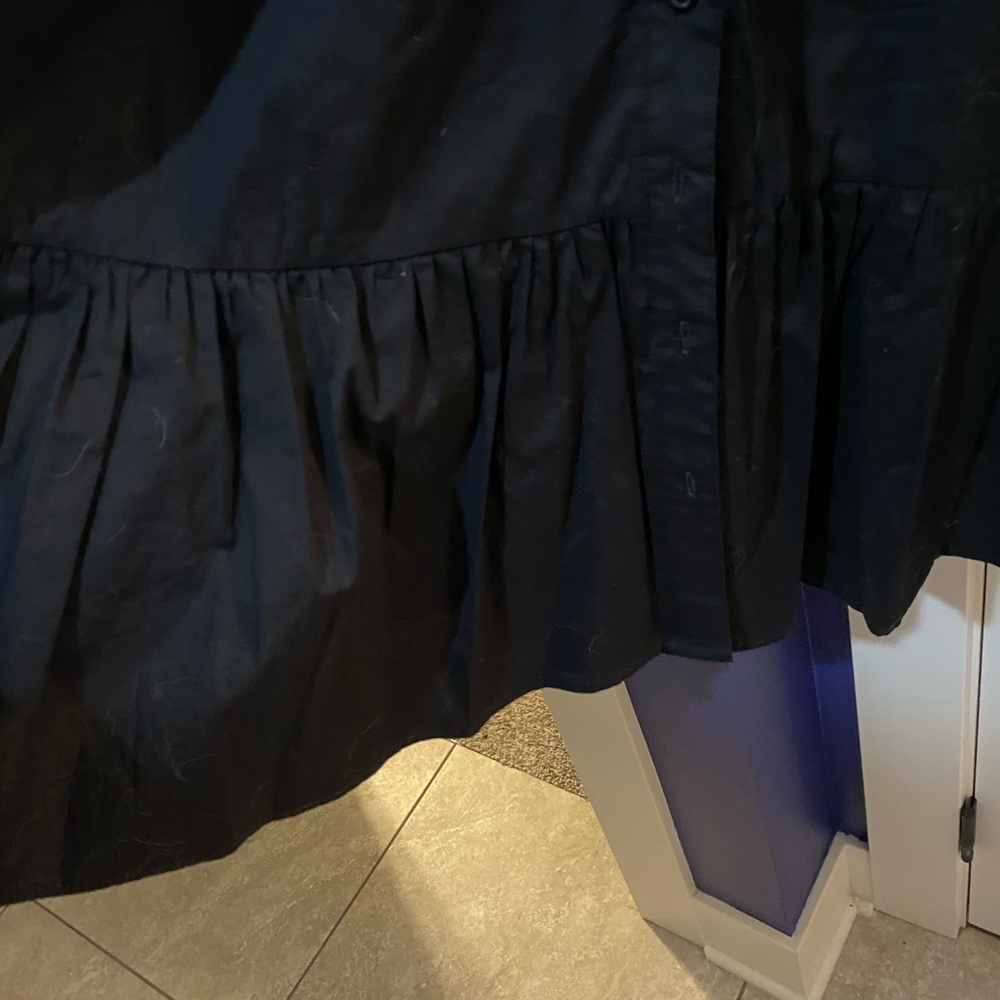Dress - Picture 5 of 6